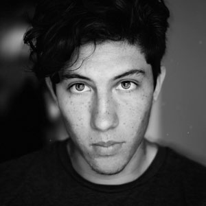 Johnathan Doe profile picture