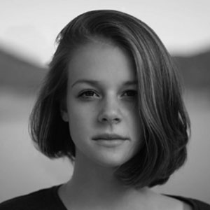 Sarah A profile picture