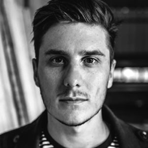 John M. profile picture