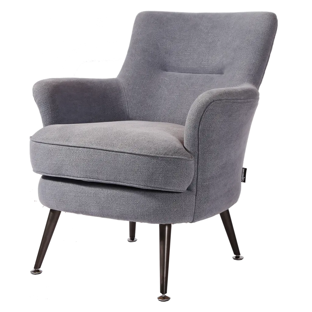 Sofa Cleaning